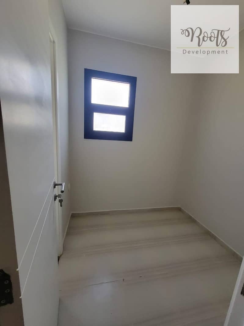 9 WhatsApp Image 2025-10-12 at 11.18. 20 AM (2). jpeg