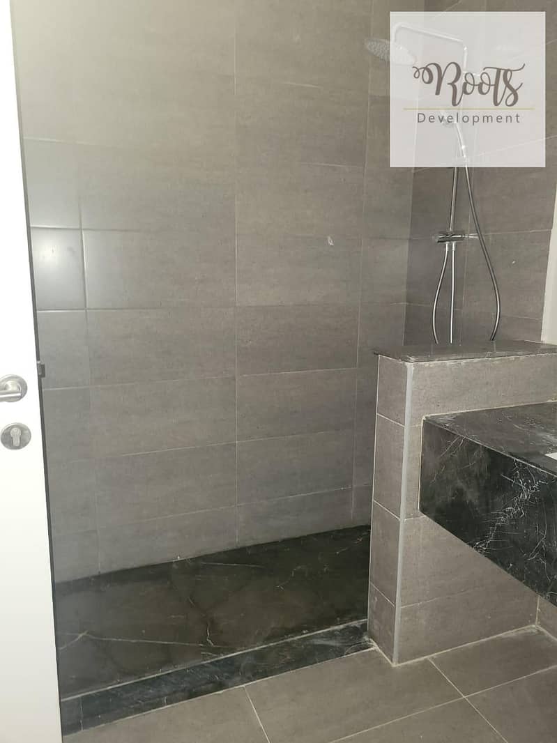 11 WhatsApp Image 2025-10-12 at 11.18. 21 AM (3). jpeg