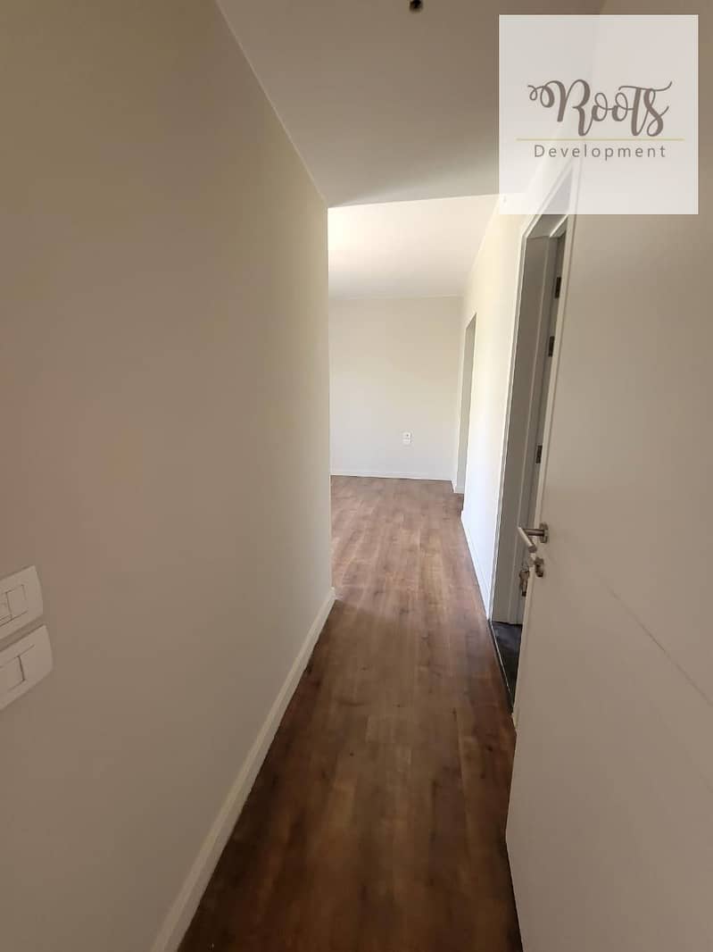 12 WhatsApp Image 2025-10-12 at 11.18. 23 AM (1). jpeg