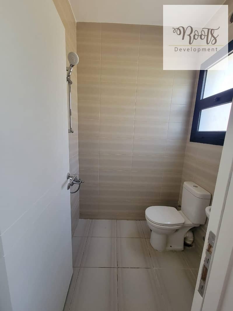 14 WhatsApp Image 2025-10-12 at 11.18. 20 AM (1). jpeg