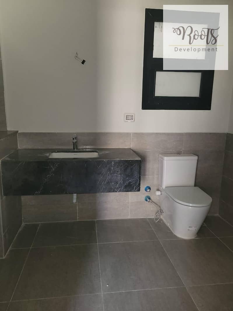 15 WhatsApp Image 2025-10-12 at 11.18. 21 AM (2). jpeg