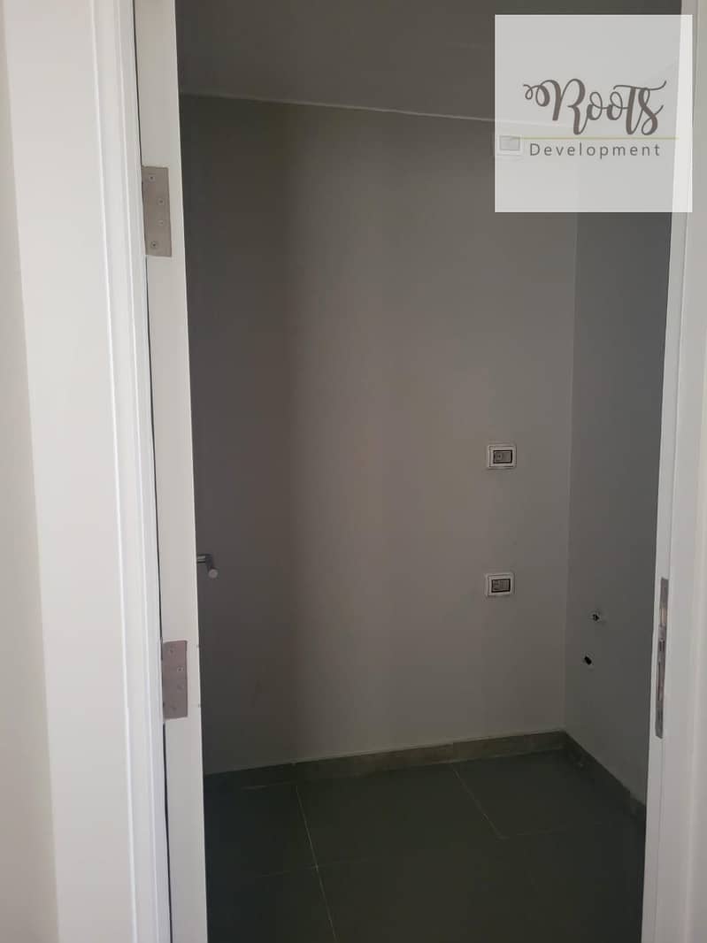 16 WhatsApp Image 2025-10-12 at 11.18. 20 AM. jpeg