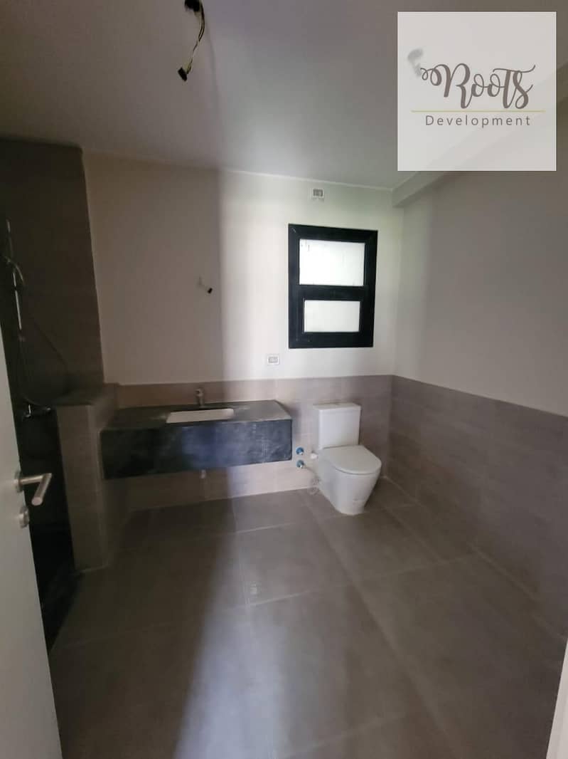 17 WhatsApp Image 2025-10-12 at 11.18. 23 AM (3). jpeg