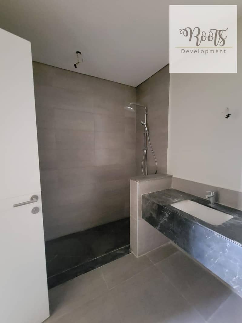 19 WhatsApp Image 2025-10-12 at 11.18. 24 AM. jpeg