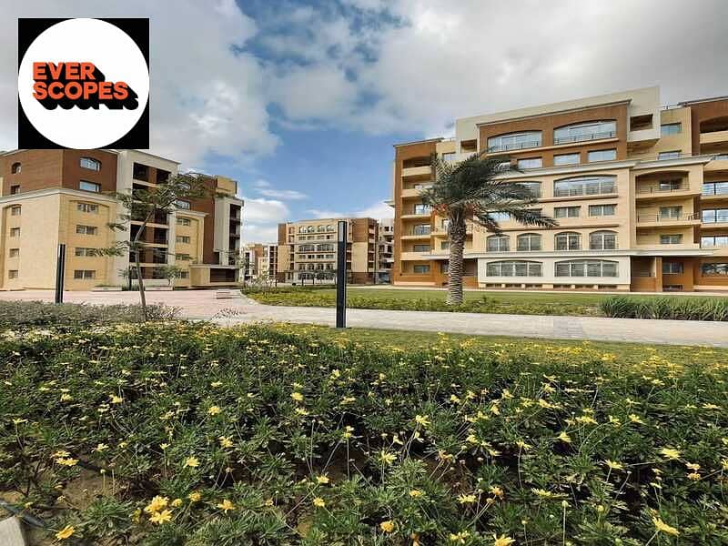 4 409958987_824161659515073_7816972563755263850_n. jpg