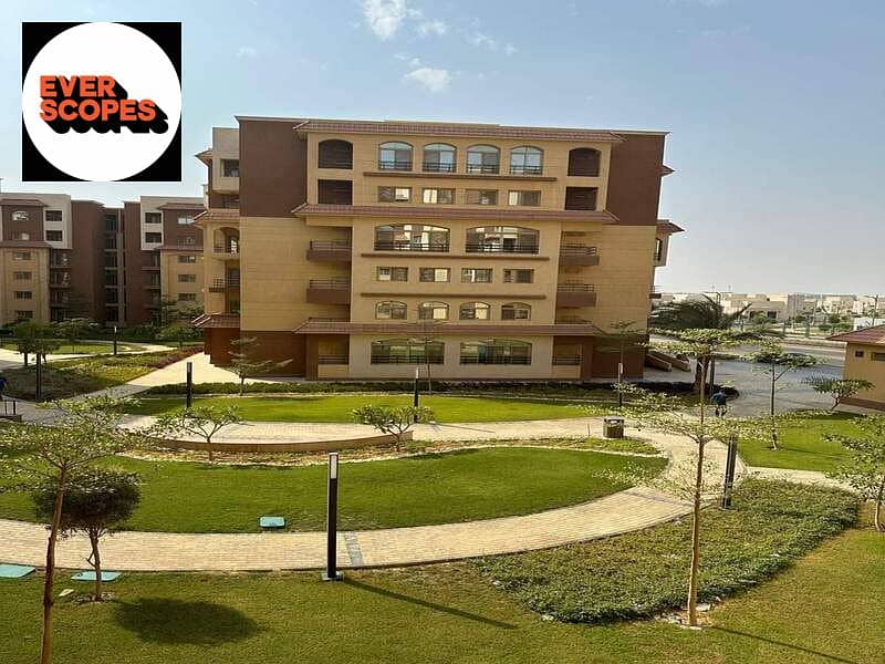 5 410041998_824162222848350_5194924827482490408_n. jpg