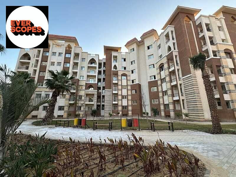 11 417502665_853870383210867_4119365223809909116_n. jpg