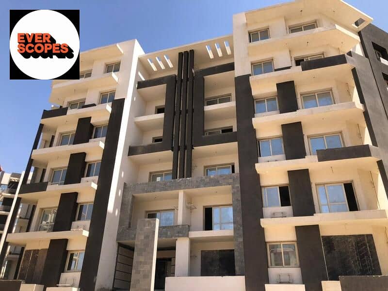 12 398422786_353371243884203_5386772835699794555_n. jpg