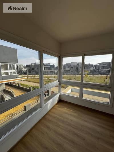 شقة 2 غرفة نوم للبيع في 6 أكتوبر، الجيزة - 487083174_1201864631536881_1960161133006111327_n. jpg