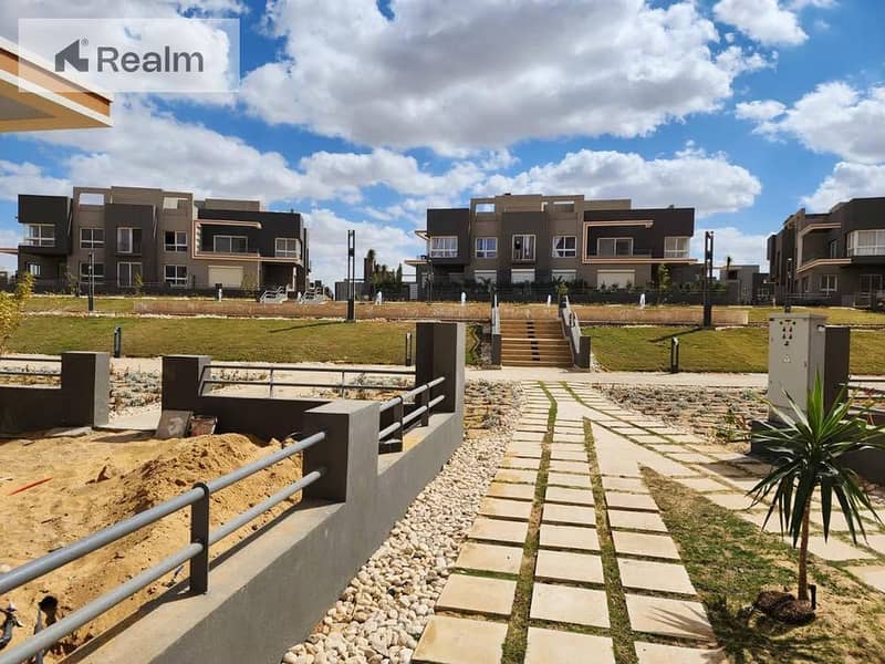 7 511259080_24084147854554100_7232108478444070600_n. jpg