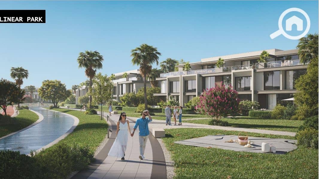 9 kkkkkkkkkkkkkkkk. PNG