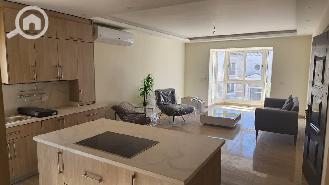 2 30c22f2e-a07c-403c-a970-97723922613a. jpg