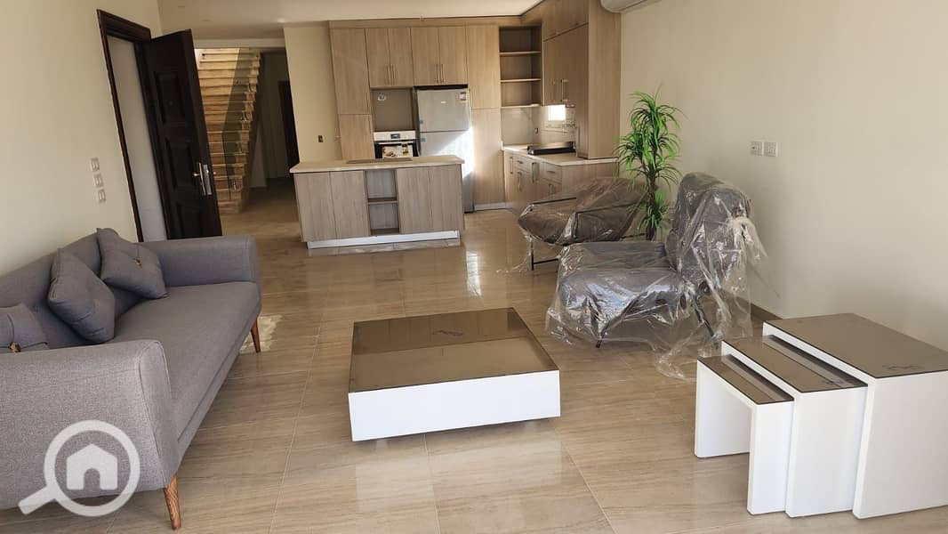 3 6a0783c3-5dec-42b9-927c-631f5f270b62. jpg