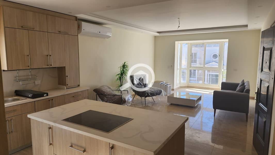 5 30c22f2e-a07c-403c-a970-97723922613a. jpg