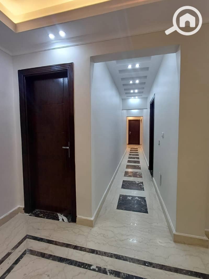 4 WhatsApp Image 2026-01-15 at 3.23. 56 PM (3). jpeg