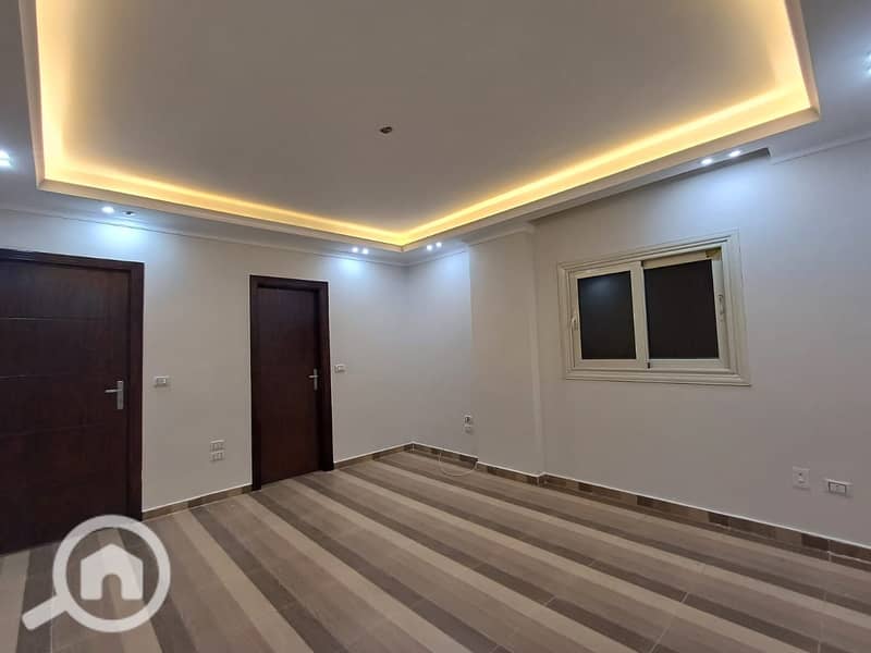 6 WhatsApp Image 2026-01-15 at 3.23. 55 PM (2). jpeg