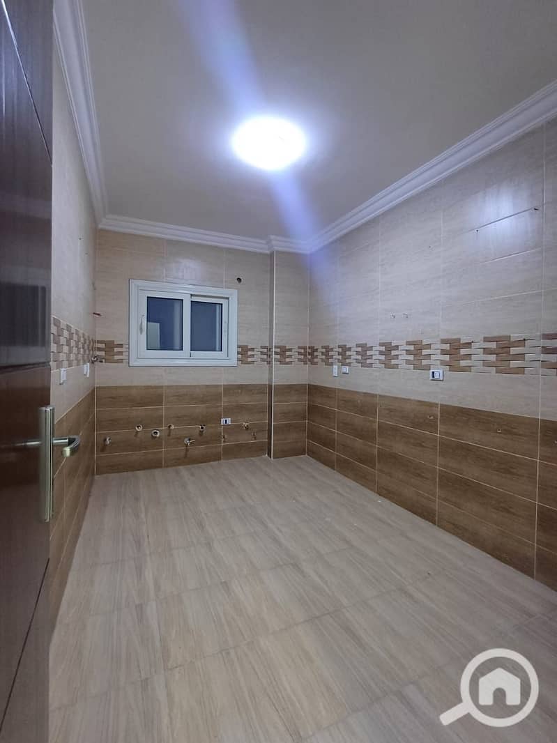 7 WhatsApp Image 2026-01-15 at 3.23. 56 PM (4). jpeg