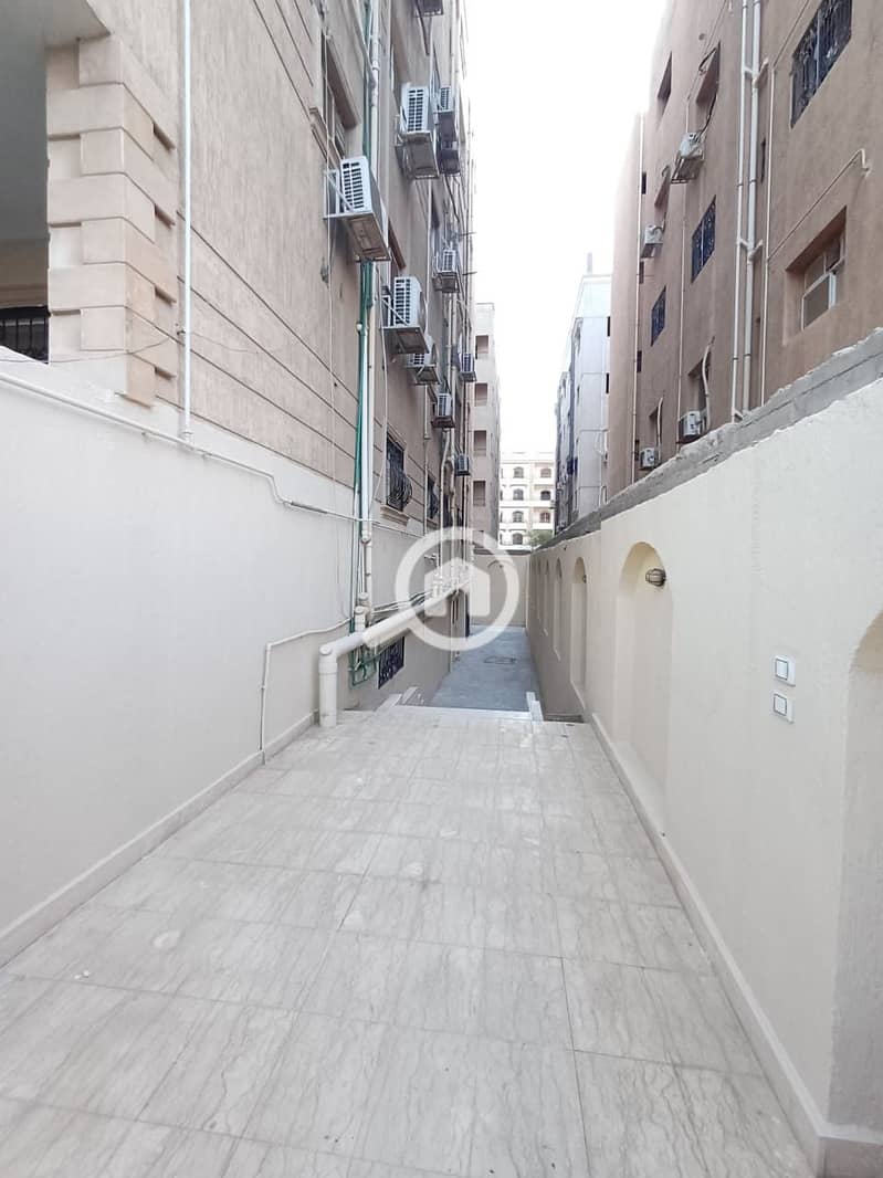 8 WhatsApp Image 2026-01-15 at 3.23. 57 PM (3). jpeg