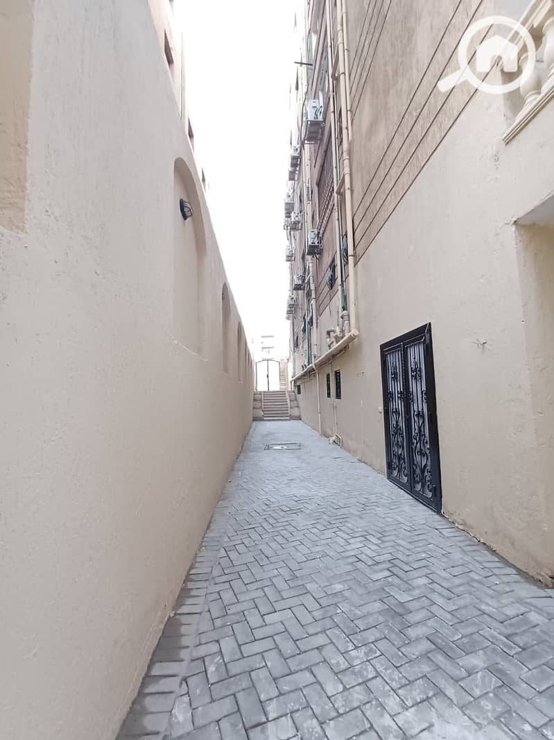 9 WhatsApp Image 2026-01-15 at 3.23. 57 PM (2). jpeg