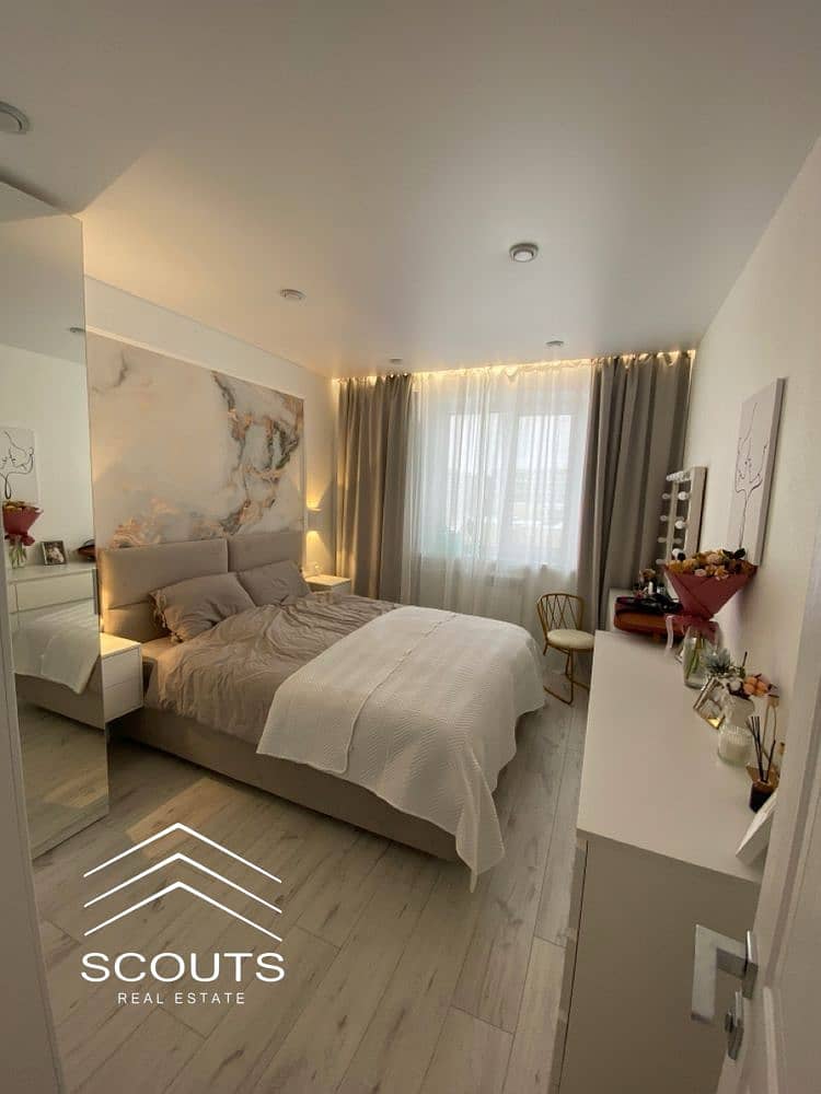 8 WhatsApp Image 2025-03-11 at 22.13. 47_ed8b0d85. jpg