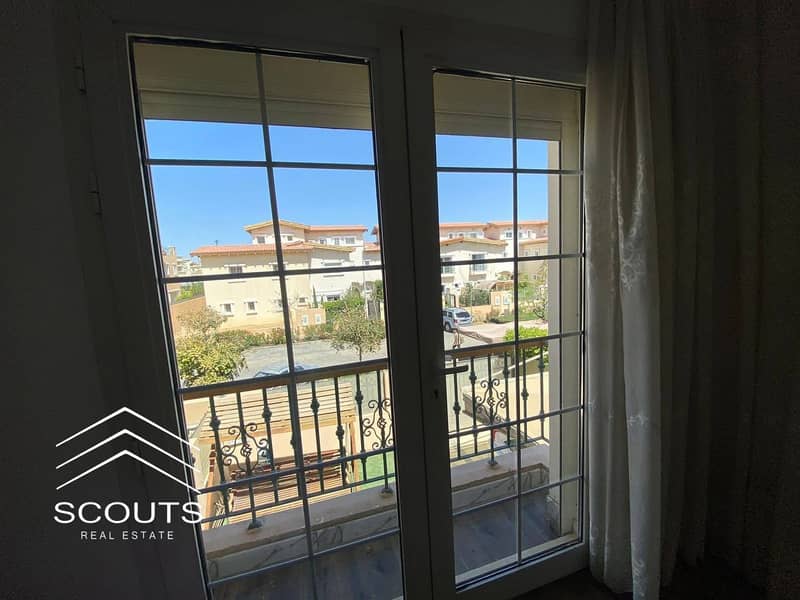 13 WhatsApp Image 2025-03-11 at 22.14. 01_f9b242a2. jpg