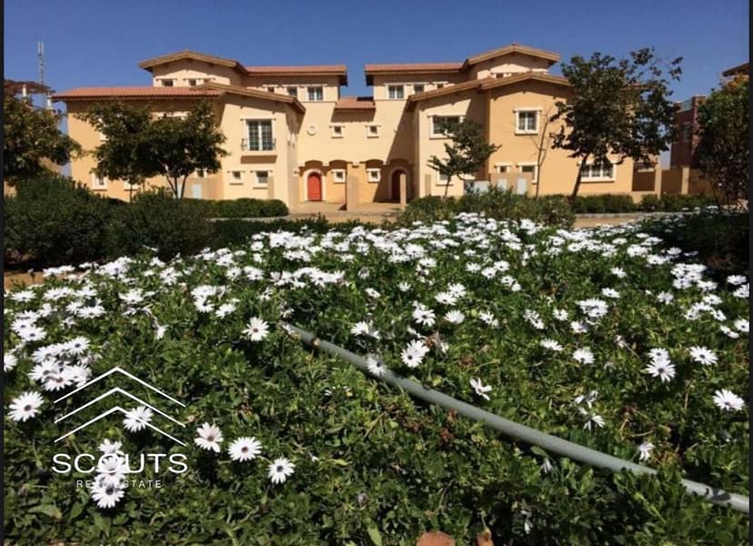 16 WhatsApp Image 2025-03-06 at 21.31. 47_931ab34a. jpg