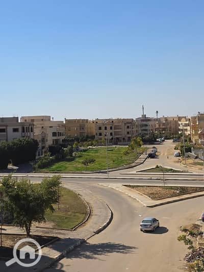 3 Bedroom Flat for Sale in Shorouk City, Cairo - WhatsApp Image 2026-01-15 at 1.25. 32 PM (1). jpeg