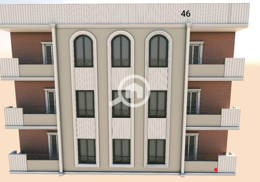 2 WhatsApp Image 2026-01-15 at 1.25. 31 PM (1). jpeg