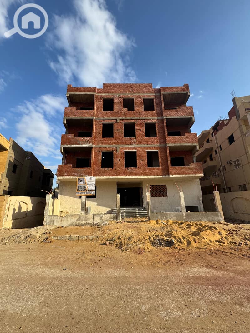 3 WhatsApp Image 2026-01-15 at 1.25. 31 PM. jpeg