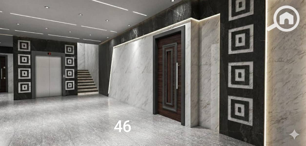 5 WhatsApp Image 2026-01-15 at 1.25. 31 PM (2). jpeg