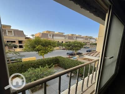 شقة 2 غرفة نوم للبيع في مدينة المستقبل، القاهرة - WhatsApp Image 2026-01-13 at 9.06. 55 AM (1). jpg