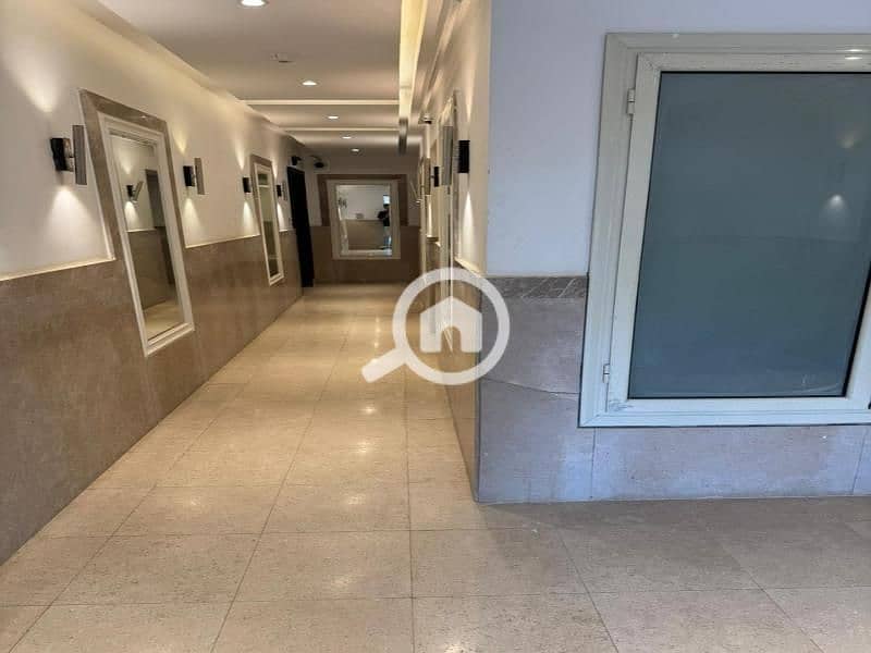 3 WhatsApp Image 2026-01-13 at 9.06. 55 AM. jpg