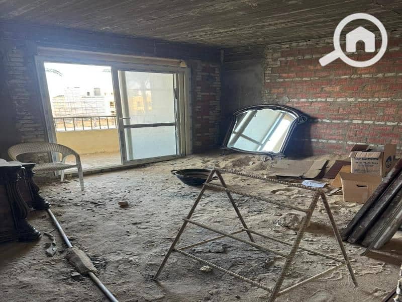 4 WhatsApp Image 2026-01-13 at 9.06. 52 AM. jpg