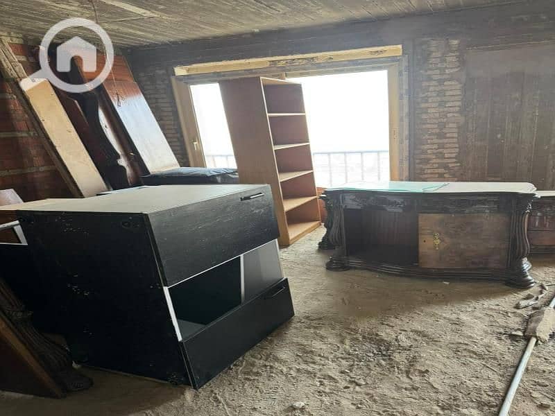 5 WhatsApp Image 2026-01-13 at 9.06. 54 AM. jpg