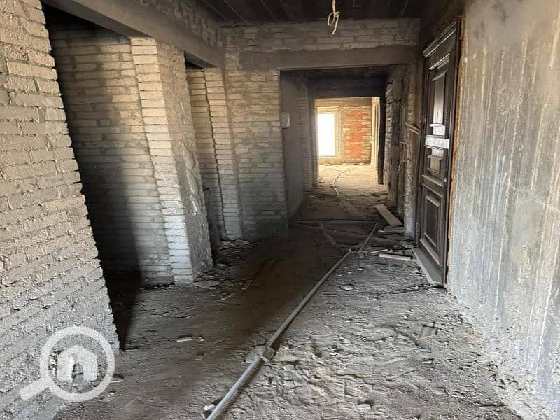 6 WhatsApp Image 2026-01-13 at 9.06. 53 AM. jpg