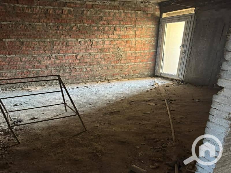 7 WhatsApp Image 2026-01-13 at 9.06. 53 AM (1). jpg