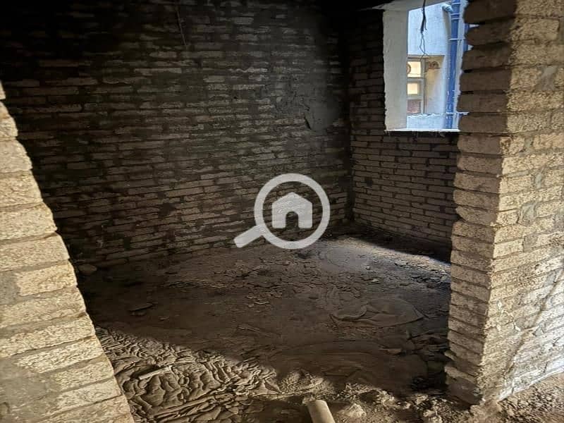 8 WhatsApp Image 2026-01-13 at 9.06. 52 AM (1). jpg