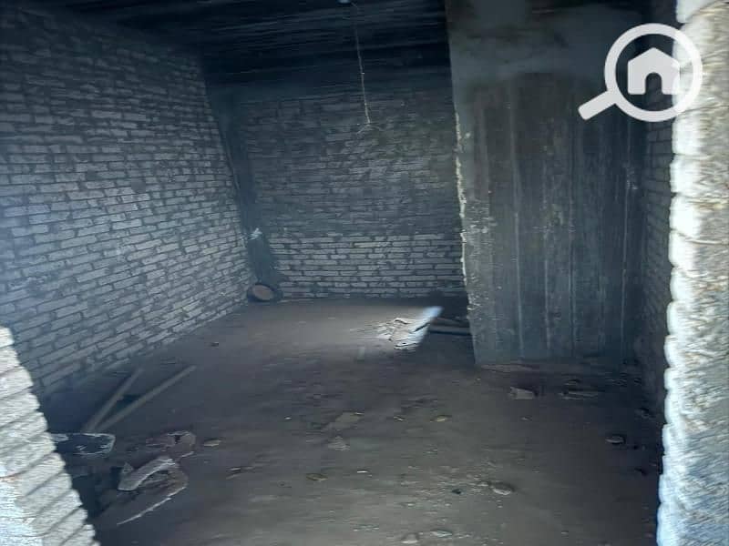 9 WhatsApp Image 2026-01-13 at 9.06. 53 AM (2). jpg