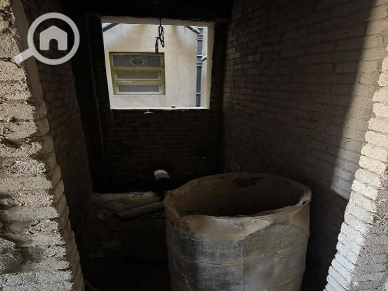 10 WhatsApp Image 2026-01-13 at 9.06. 51 AM. jpg