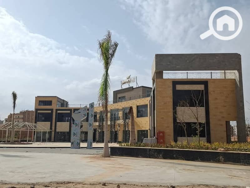 4 dadf5642-440b-4f6f-bc21-8cd742a54f1f. jpg