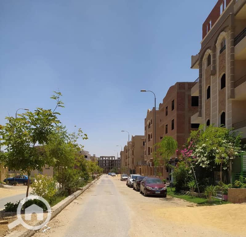 5 0d5d2b6c-0228-4fdc-b6c6-0c034a845796. jpg