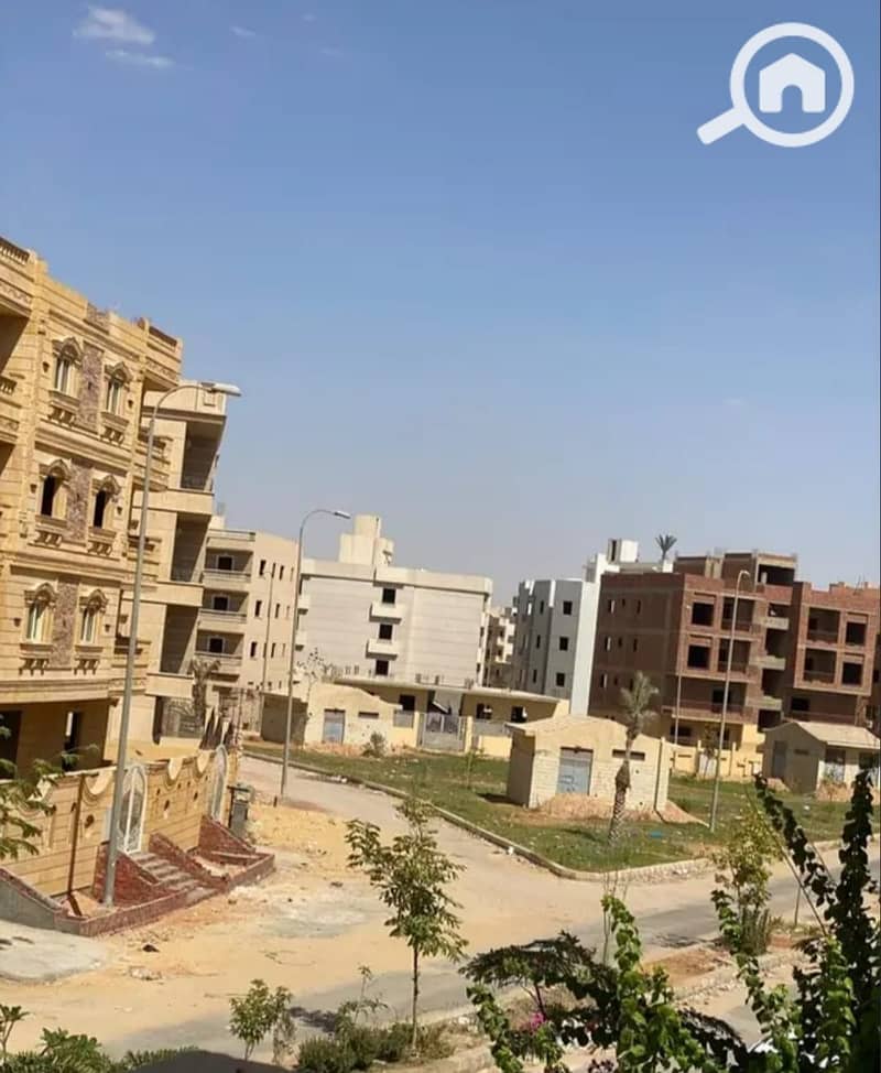 6 5d7a7b9e-cf91-4306-a51e-db2f6030f18f. jpg