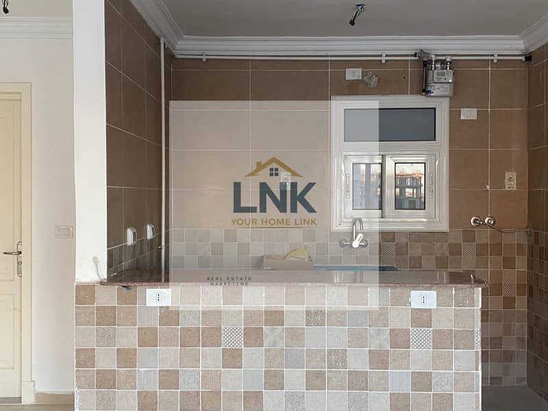 2 WhatsApp Image 2026-01-15 at 5.57. 06 AM. jpeg