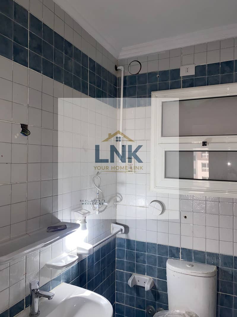 3 WhatsApp Image 2026-01-15 at 5.57. 08 AM (1). jpeg