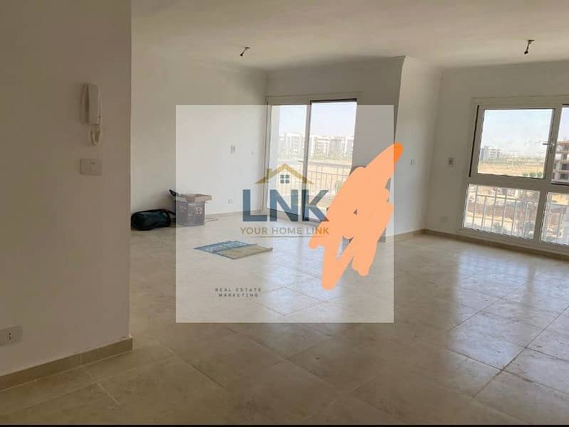 4 WhatsApp Image 2026-01-15 at 5.57. 10 AM. jpeg