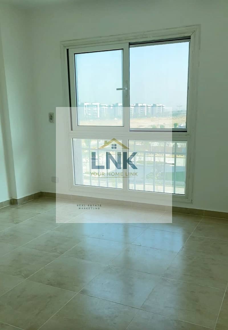 5 WhatsApp Image 2026-01-15 at 5.57. 09 AM (1). jpeg