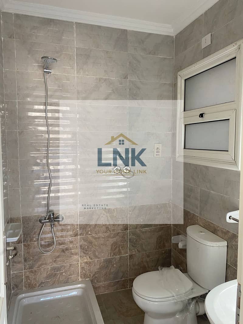 6 WhatsApp Image 2026-01-15 at 5.57. 09 AM. jpeg