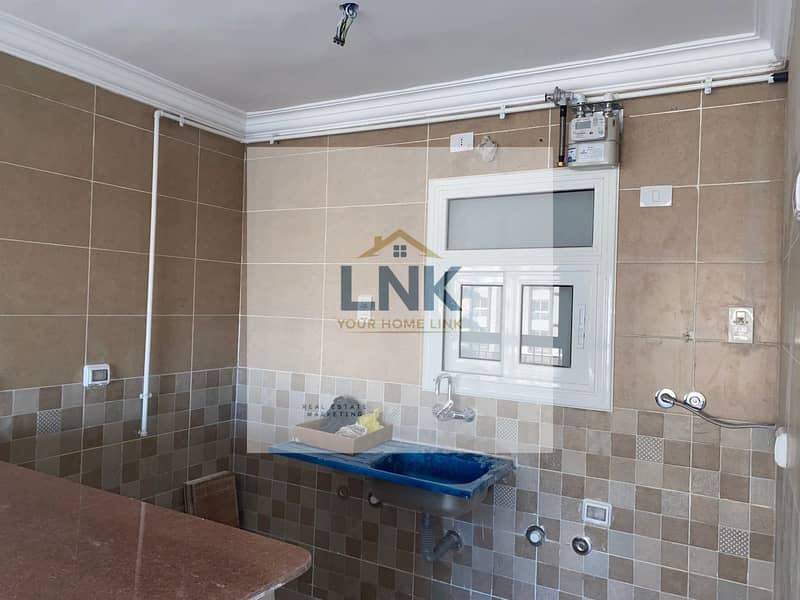 7 WhatsApp Image 2026-01-15 at 5.57. 07 AM. jpeg