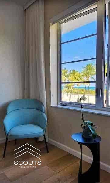 3 Bedroom Flat for Sale in North Coast, Matruh - IMG_6704. jpg