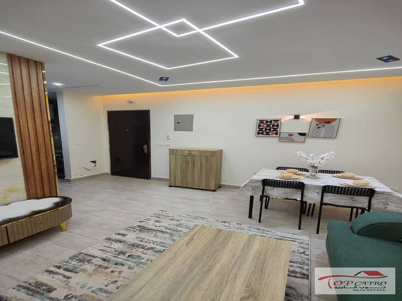 2 WhatsApp Image 2026-01-14 at 11.43. 02 AM_1200x900. jpg